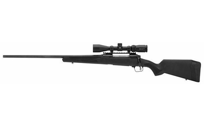 savage arms inc - 110 Apex - 6.5mm Creedmoor for sale