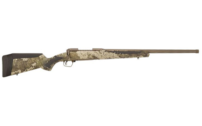savage arms inc - 110 - .243 Win for sale
