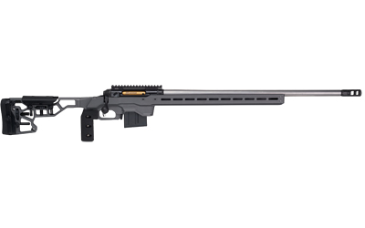 savage arms inc - 110 - 6.5mm Creedmoor for sale