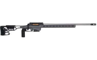 savage arms inc - 110 - 300 PRC for sale