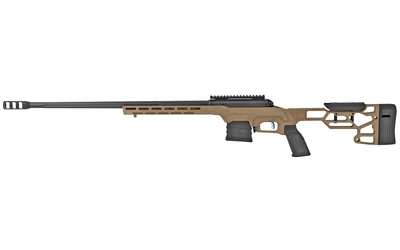 savage arms inc - 110 - 300 PRC for sale