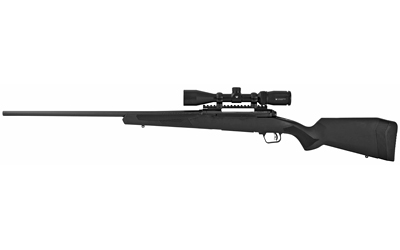 savage arms inc - 110 Apex - 6.5mm PRC for sale
