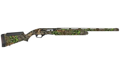 savage arms inc - Renegauge - 12 Gauge 3" for sale