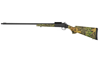 savage arms inc - 301 - 12 Gauge 3" for sale