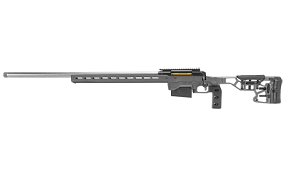 savage arms inc - 110 - 6mm Creedmoor for sale