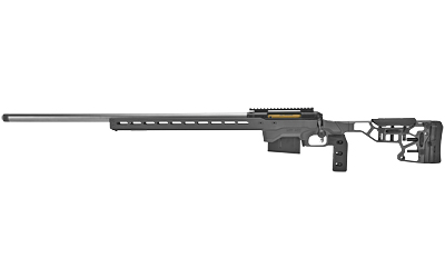 savage arms inc - 110 - .300 Win Mag for sale