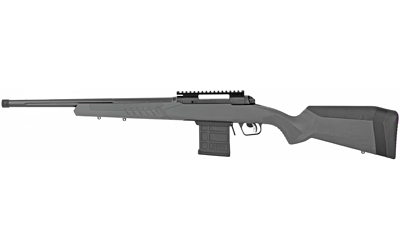 savage arms inc - 110 - 6mm ARC for sale