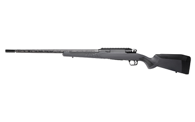 savage arms inc - Impulse - .300 WSM for sale