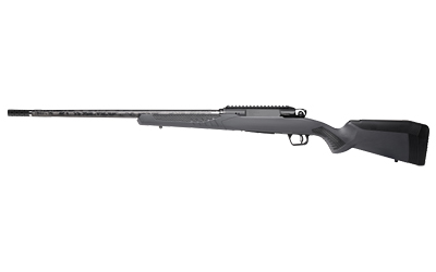 savage arms inc - Impulse - 6.5mm PRC for sale