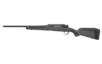 savage arms inc - Impulse - .308|7.62x51mm for sale