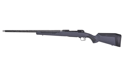 savage arms inc - 110 - 7mm PRC for sale