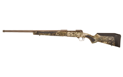 savage arms inc - 110 - 7mm PRC for sale