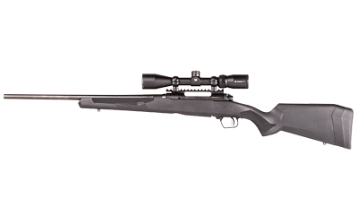 savage arms inc - 110 Apex - 7mm PRC for sale