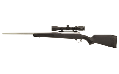 savage arms inc - 110 Apex - 7mm PRC for sale