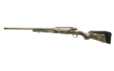 savage arms inc - Impulse - 7mm PRC for sale