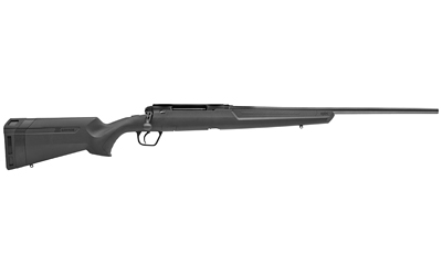 savage arms inc - Axis - 400 Legend for sale