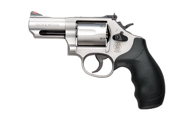 swsc|smith & wesson inc - Model 66 - 38 Special +P for sale