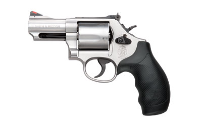 swsc|smith & wesson inc - Model 69 - 44 Rem Mag for sale