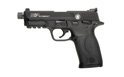 swsc|smith & wesson inc - M&P - .22LR for sale