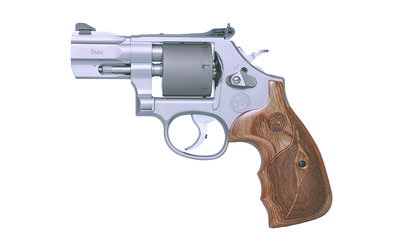 swsc|smith & wesson inc - PC Model 986 - 9mm Luger for sale