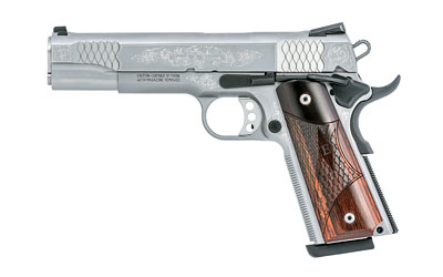 swsc|smith & wesson inc - 1911 - .45 ACP|Auto for sale