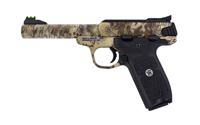 swsc|smith & wesson inc - SW22 - .22LR for sale