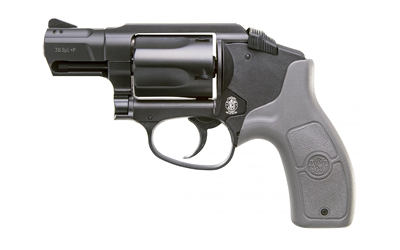 swsc|smith & wesson inc - M&P - 38 Special +P for sale