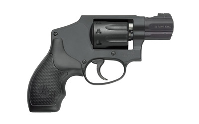swsc|smith & wesson inc - Model 43 - .22LR for sale