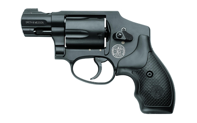 swsc|smith & wesson inc - M&P 340 - 38 Special +P for sale