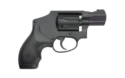 swsc|smith & wesson inc - Model 351 - .22 Mag for sale