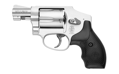 swsc|smith & wesson inc - Model 642 - 38 Special +P for sale