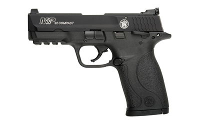 swsc|smith & wesson inc - M&P - .22LR for sale