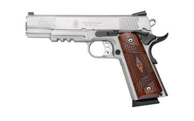 swsc|smith & wesson inc - 1911 - .45 ACP|Auto for sale