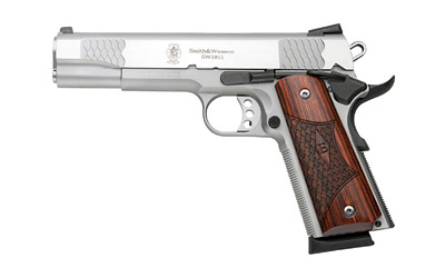 swsc|smith & wesson inc - SW1911 - .45 ACP|Auto for sale