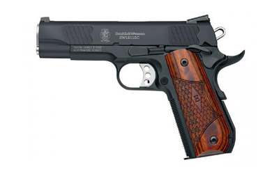 swsc|smith & wesson inc - 1911 - .45 ACP|Auto for sale