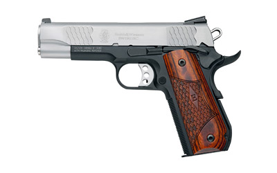 swsc|smith & wesson inc - 1911 - .45 ACP|Auto for sale