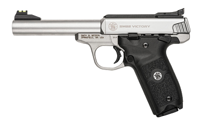 swsc|smith & wesson inc - SW22 - .22LR for sale