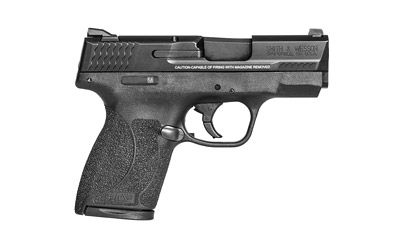 swsc|smith & wesson inc - M&P45 SHIELD M2.0 - .45 ACP|Auto for sale