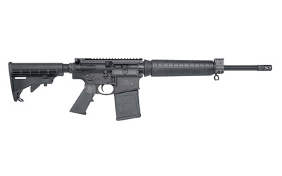 swsc|smith & wesson inc - M&P10 - 308 Win|7.62x51mm for sale
