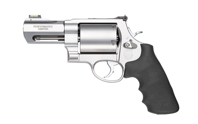 swsc|smith & wesson inc - PC Model 500 - 500 S&W Mag for sale