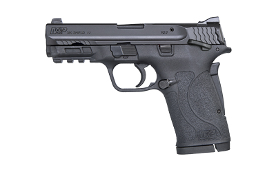 swsc|smith & wesson inc - M&P - .380 Auto for sale
