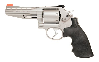 swsc|smith & wesson inc - PC Model 686 - 38 Special +P for sale