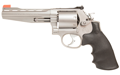 swsc|smith & wesson inc - PC Model 686 - 38 Special +P for sale