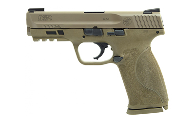 swsc|smith & wesson le - M&P - 9mm Luger for sale