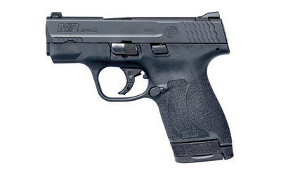 swsc|smith & wesson inc - M&P9 SHIELD M2.0 - 9mm Luger for sale