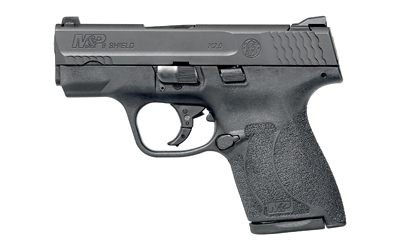 swsc|smith & wesson le - M&P - 9mm Luger for sale