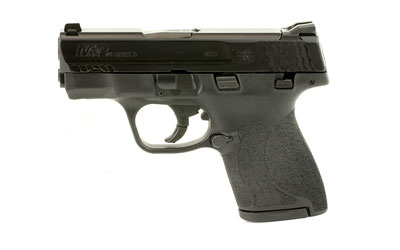 swsc|smith & wesson inc - M&P40 SHIELD M2.0 - .40 S&W for sale