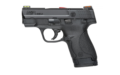 swsc|smith & wesson inc - M&P9 SHIELD - 9mm Luger for sale