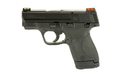 swsc|smith & wesson inc - M&P40 SHIELD - .40 S&W for sale