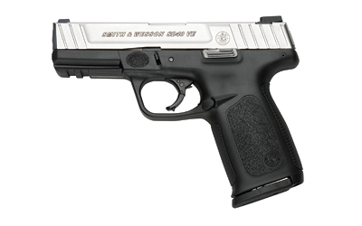 swsc|smith & wesson inc - SD40 VE - .40 S&W for sale